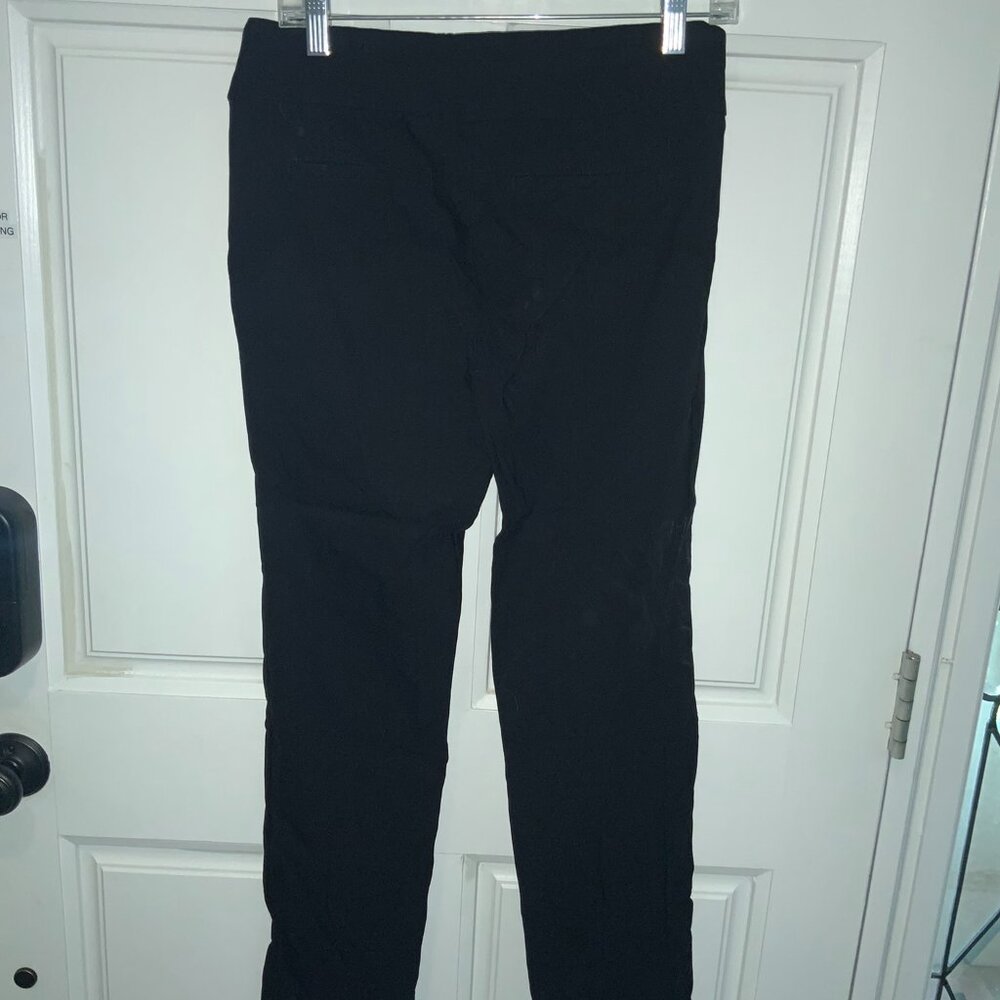 dress pants